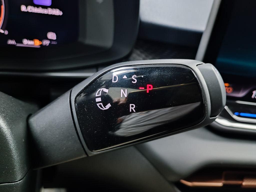 CUPRA Terramar 1.5 eTSI DSG 110 kW (150 CV) - 19