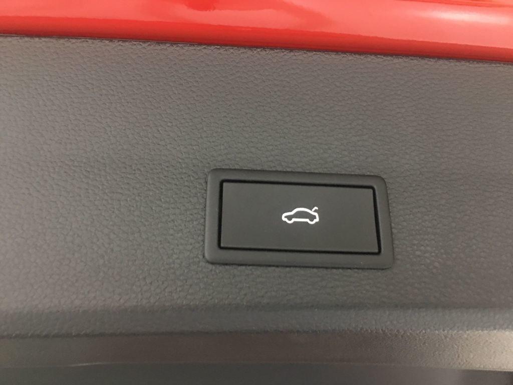 SEAT Ateca 1.0 TSI FR Special Edition 85 kW (115 CV) - 8