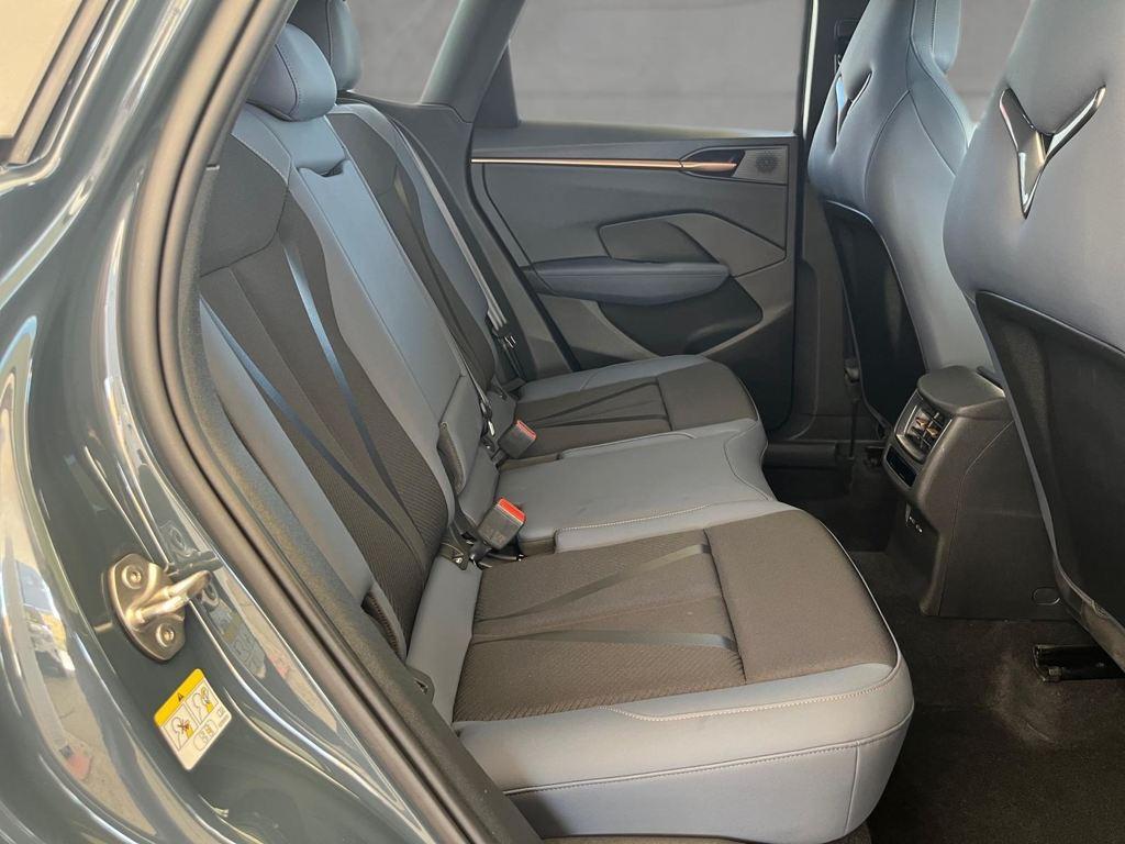 CUPRA Terramar 1.5 eTSI DSG 110 kW (150 CV) - 5