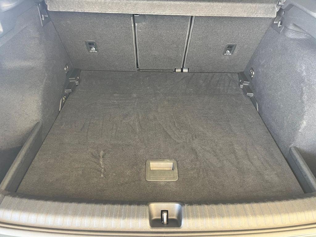 CUPRA Terramar 1.5 eTSI DSG 110 kW (150 CV) - 6