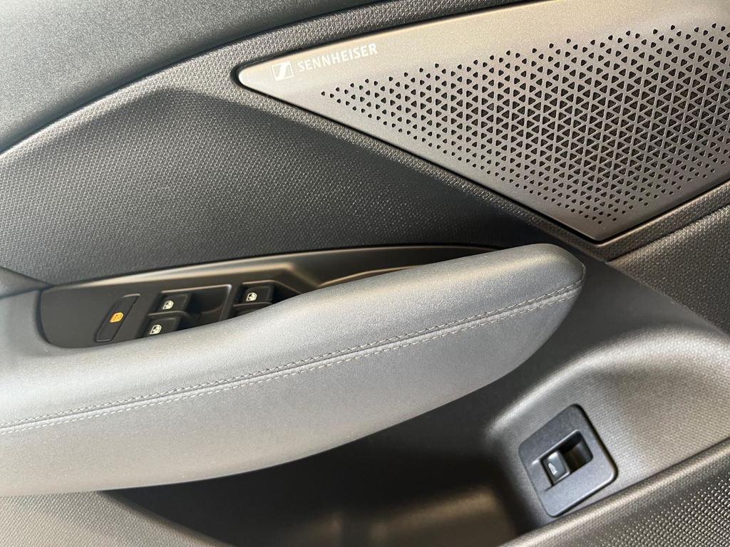 CUPRA Terramar 1.5 eTSI DSG 110 kW (150 CV) - 13