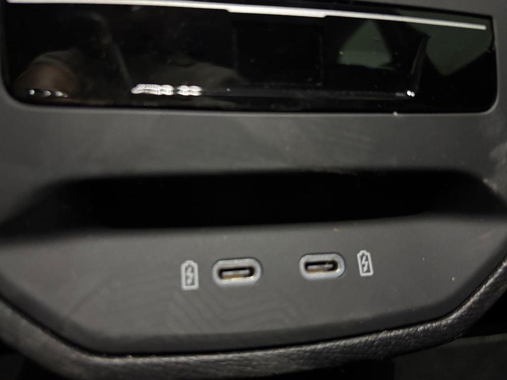 SEAT Leon ST 1.5 eTSI Style Special Edition DSG 110 kW (150 CV) - 9