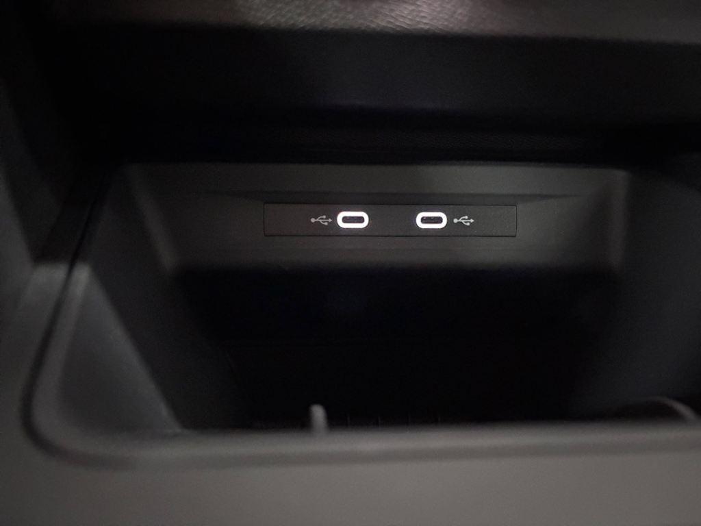 SEAT Leon ST 1.5 eTSI Style Special Edition DSG 110 kW (150 CV) - 13