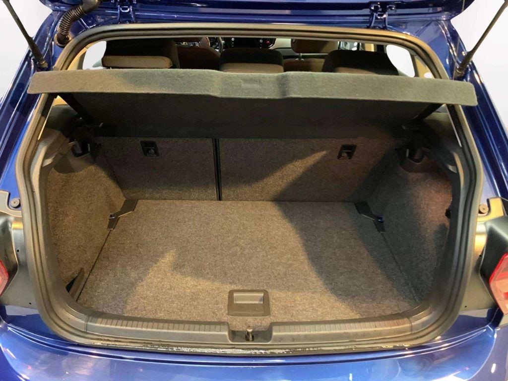Volkswagen Polo Advance 1.0 TSI 70 kW (95 CV) DSG - 6