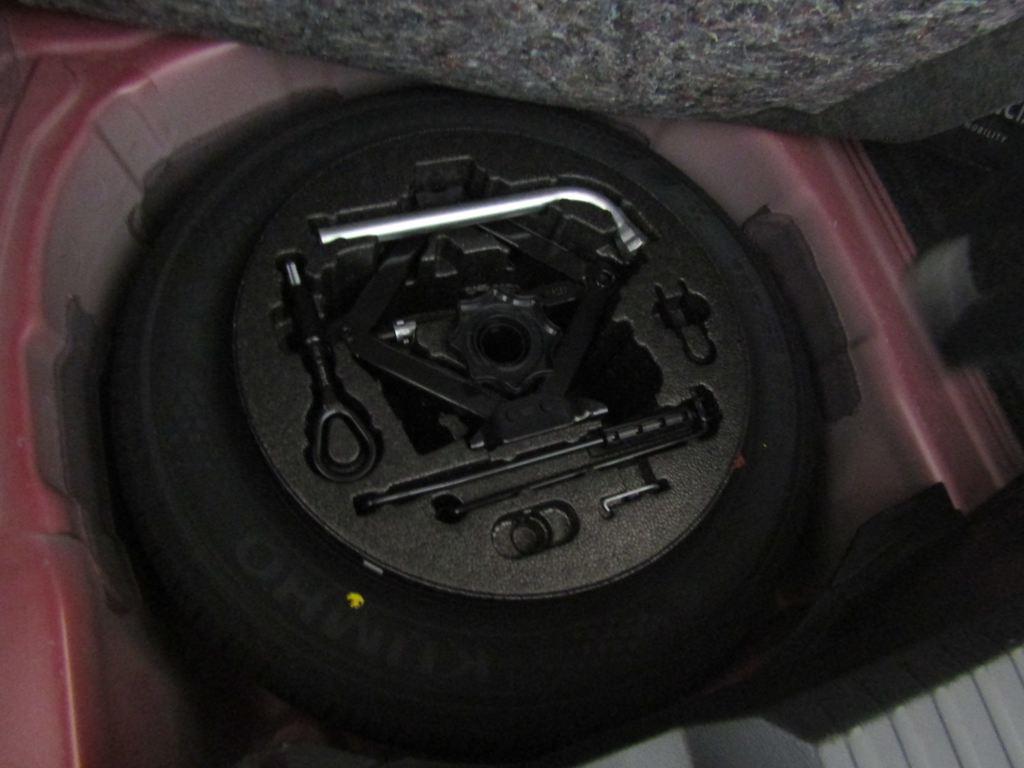 SEAT Ibiza 1.0 TSI Style Plus 81 kW (110 CV) - 14