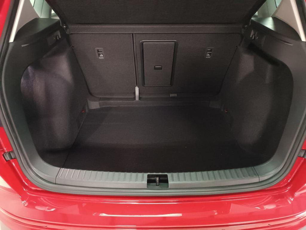 SEAT Ateca 1.5 TSI S&S FR Special Edition 110 kW (150 CV) - 6