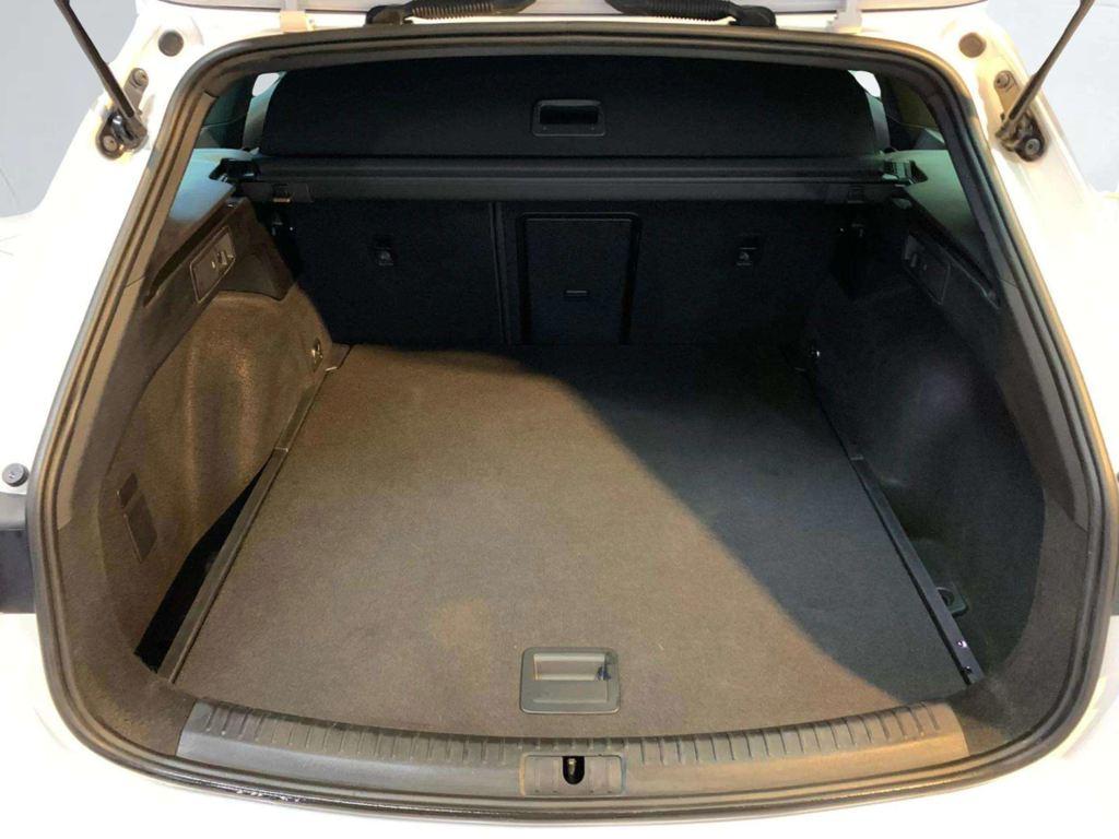 CUPRA Leon Sportstourer 1.5 eTSI DSG 110 kW (150 CV) - 6