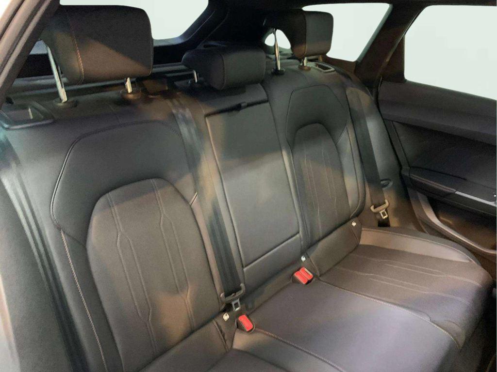 CUPRA Leon Sportstourer 1.5 eTSI DSG 110 kW (150 CV) - 15