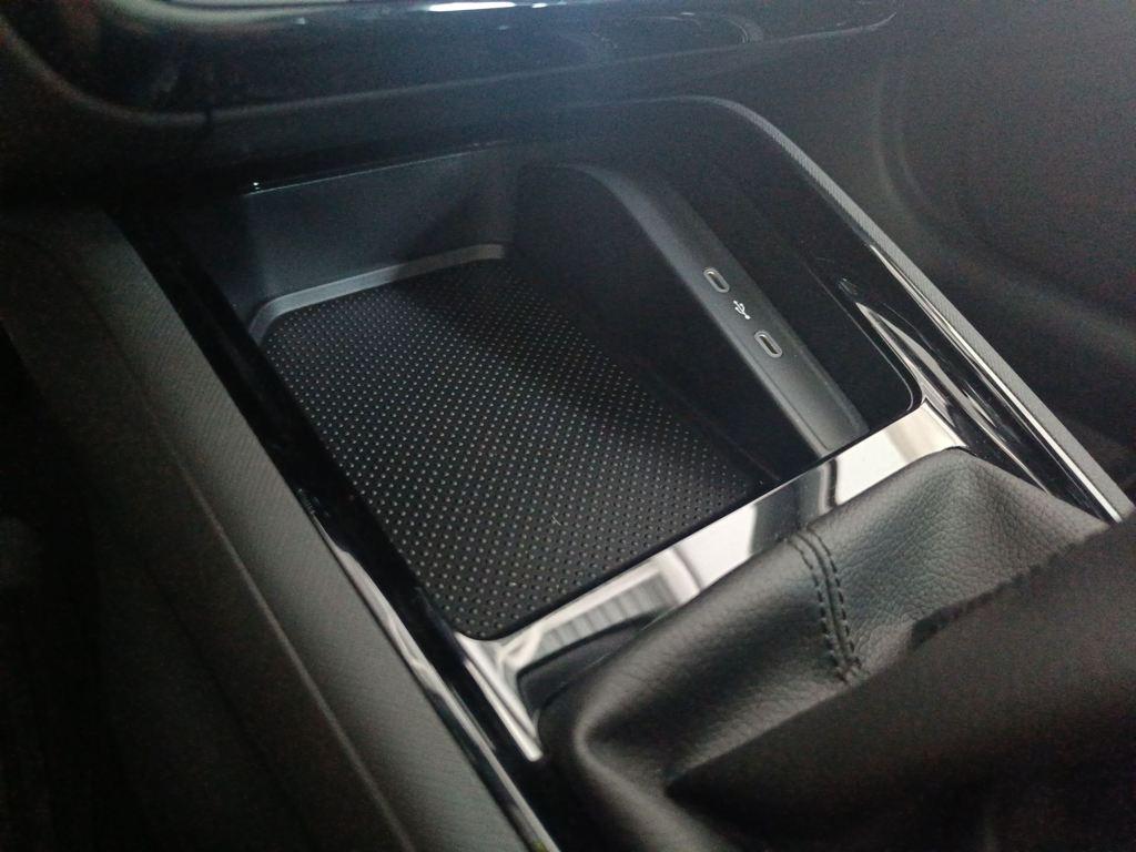 Skoda Kamiq 1.0 TSI Design 85 kW (115 CV) - 17