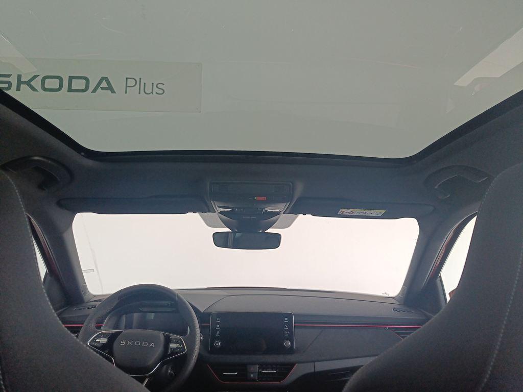 Skoda Kamiq 1.0 TSI Design 85 kW (115 CV) - 19