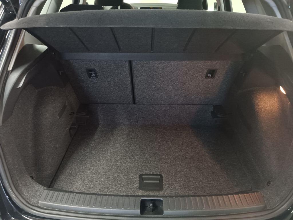 SEAT Arona 1.0 TSI Style XM 81 kW (110 CV) - 6