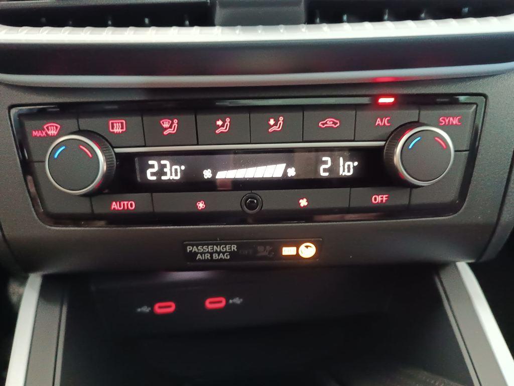 SEAT Arona 1.0 TSI Style XM 81 kW (110 CV) - 14