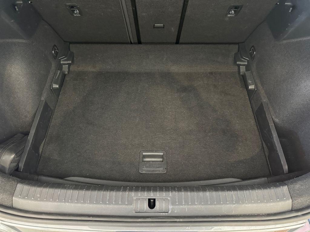 CUPRA Formentor 1.5 TSI DSG 110 kW (150 CV) - 6