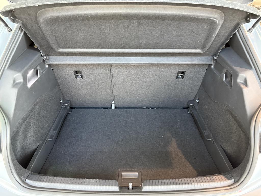 CUPRA Born 58kWh E-Boost Pack 170 kW (231 CV) - 6