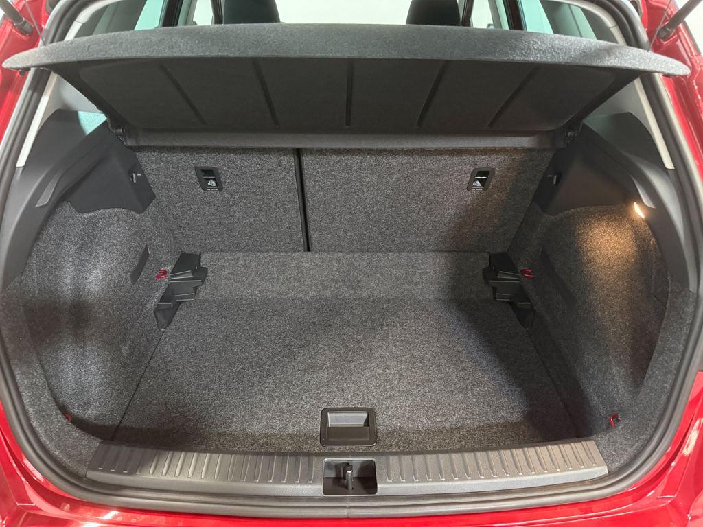 SEAT Arona 1.0 TSI Style XL 85 kW (115 CV) - 6