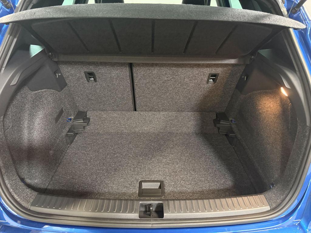 SEAT Arona 1.0 TSI Xperience Special Edition 85 kW (115 CV) - 6
