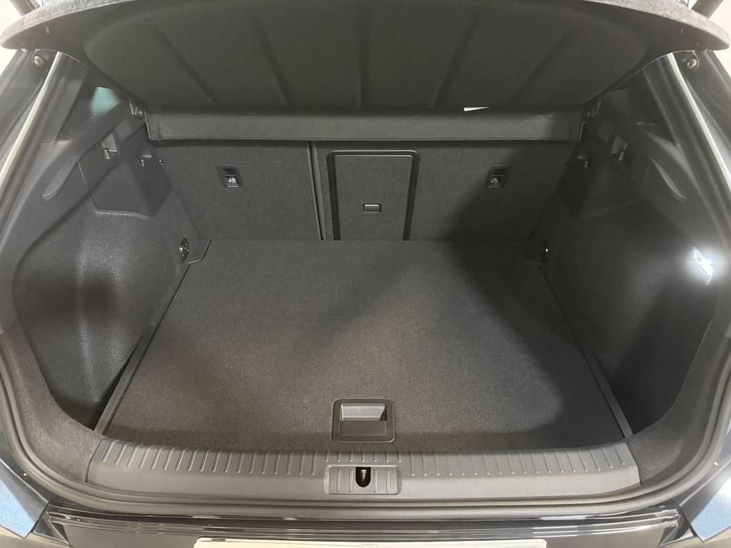 CUPRA Formentor 1.5 TSI e-Hybrid DSG 150 kW (204 CV) - 6