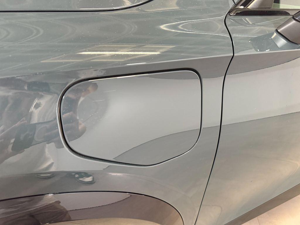 CUPRA Formentor 1.5 TSI e-Hybrid DSG 150 kW (204 CV) - 8