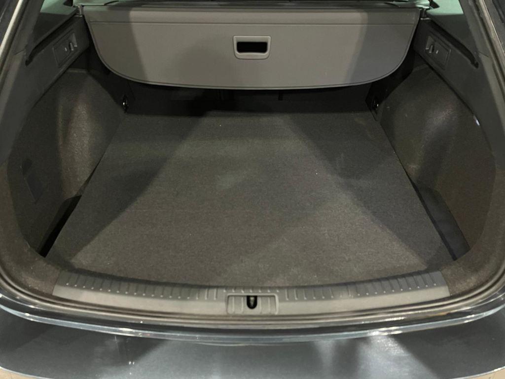 CUPRA Leon Sportstourer 1.5 eTSI DSG 110 kW (150 CV) - 6