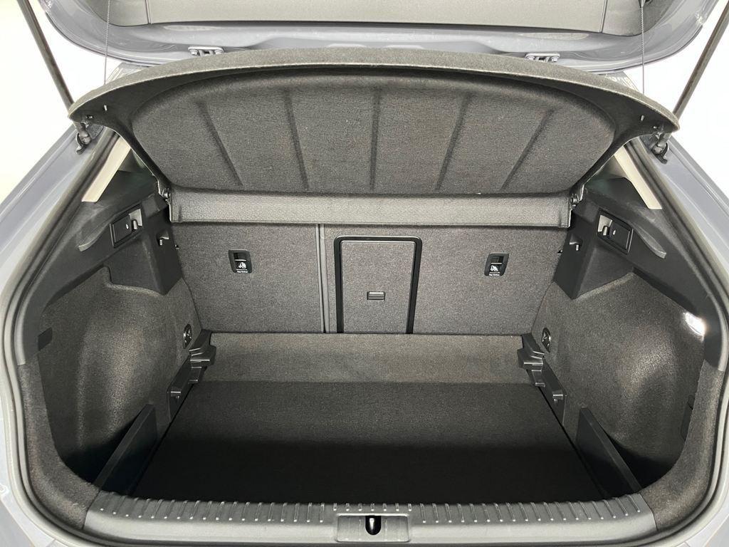 CUPRA Formentor 1.5 TSI DSG 110 kW (150 CV) - 6