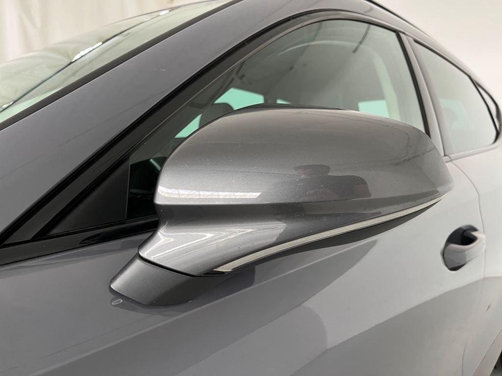 CUPRA Formentor 1.5 TSI DSG 110 kW (150 CV) - 10