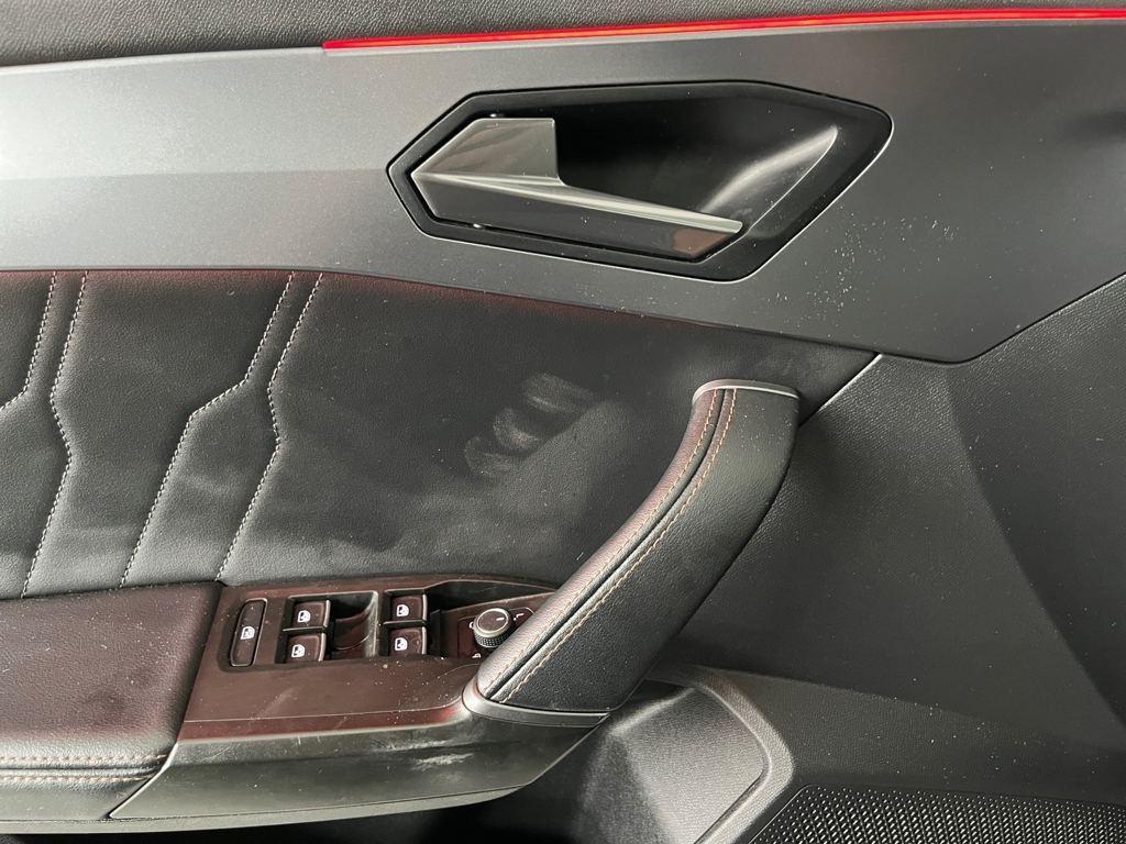 CUPRA Formentor 1.5 TSI DSG 110 kW (150 CV) - 12