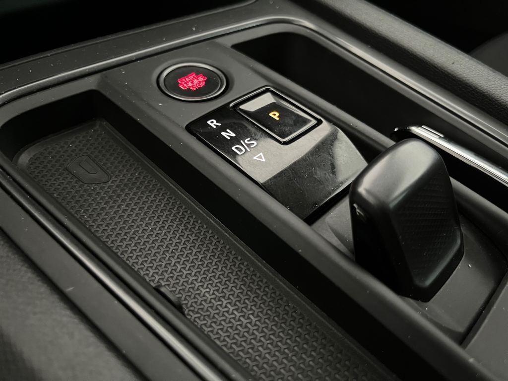 CUPRA Formentor 1.5 TSI DSG 110 kW (150 CV) - 17