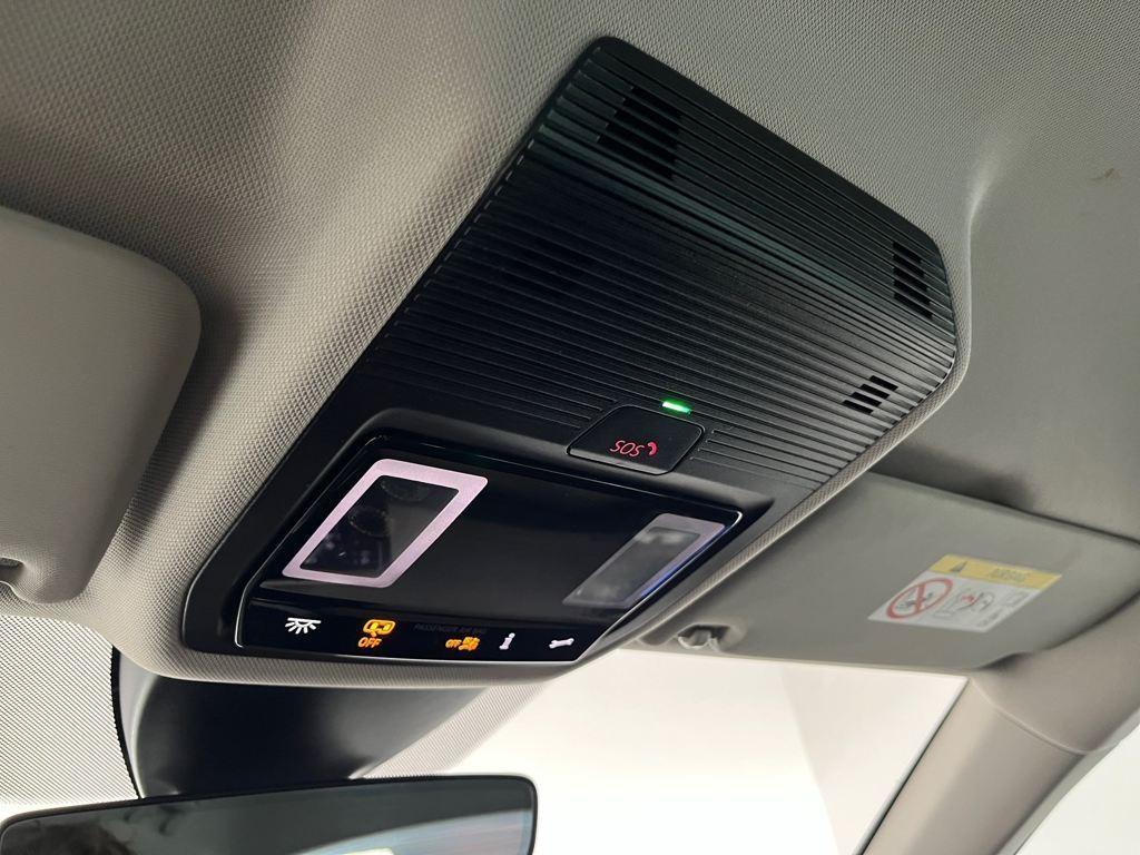 CUPRA Formentor 1.5 TSI DSG 110 kW (150 CV) - 18