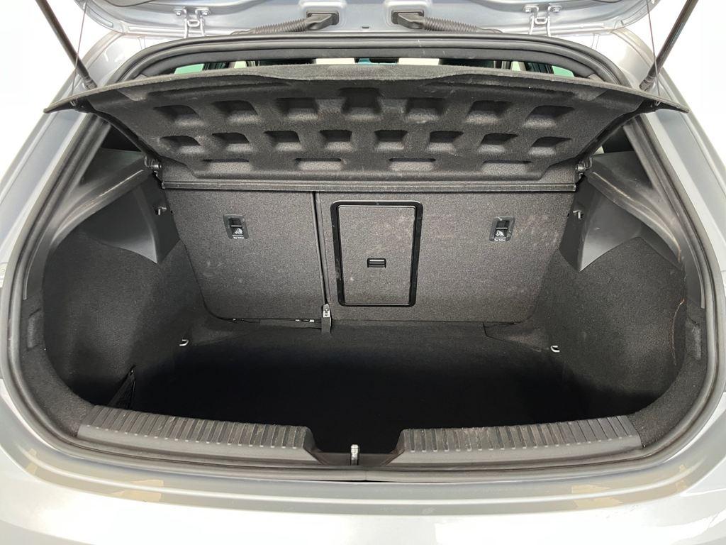 SEAT León 2.0 TSI S&S Cupra DSG 213 kW (290 CV) - 6