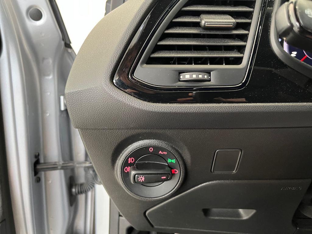 SEAT León 2.0 TSI S&S Cupra DSG 213 kW (290 CV) - 13