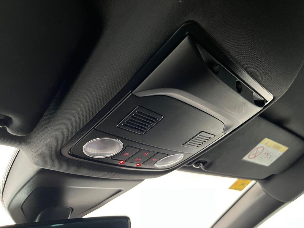 SEAT León 2.0 TSI S&S Cupra DSG 213 kW (290 CV) - 19