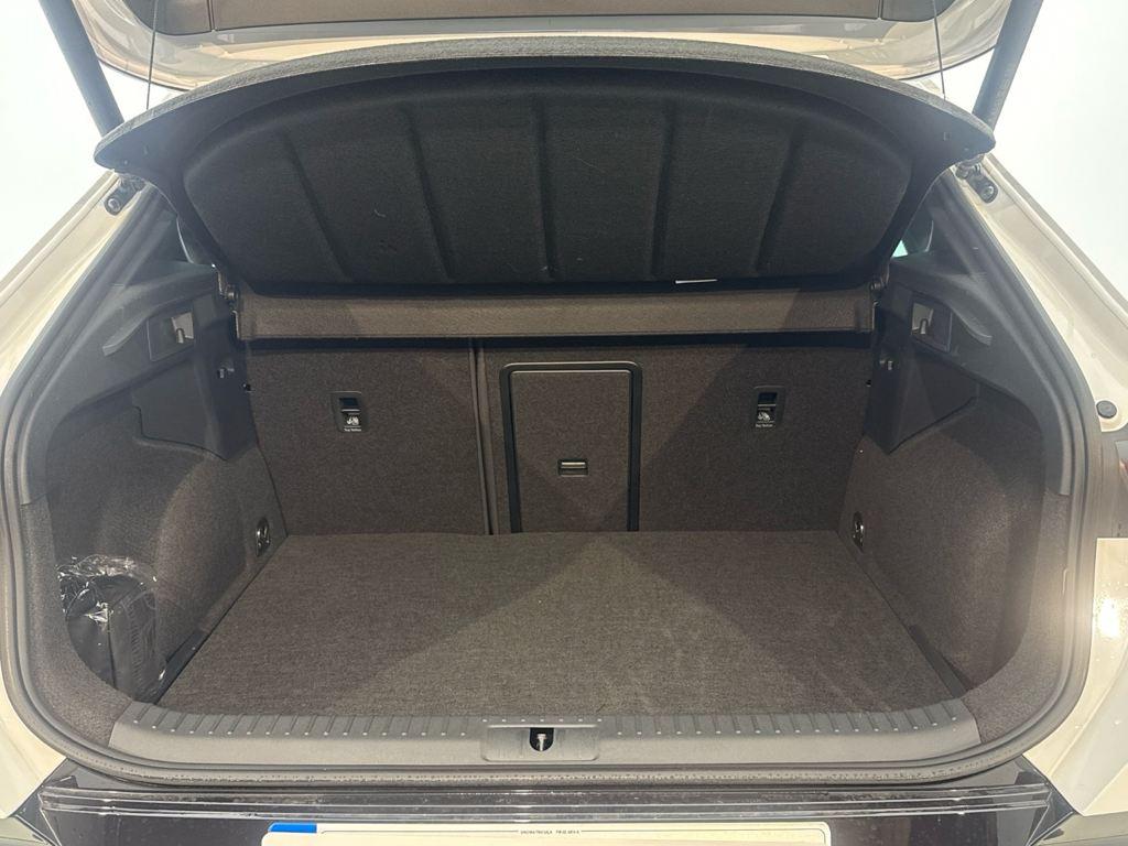 CUPRA Formentor 1.5 TSI e-Hybrid DSG 150 kW (204 CV) - 6