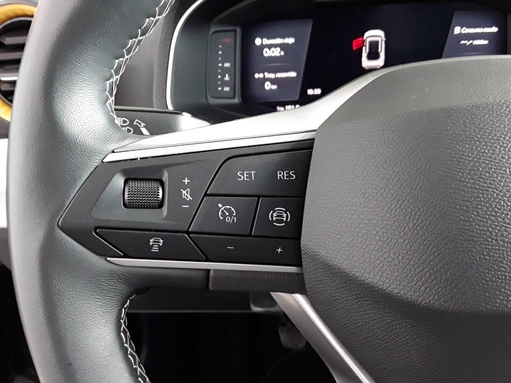 SEAT Arona 1.0 TSI Style XL 81 kW (110 CV) - 8