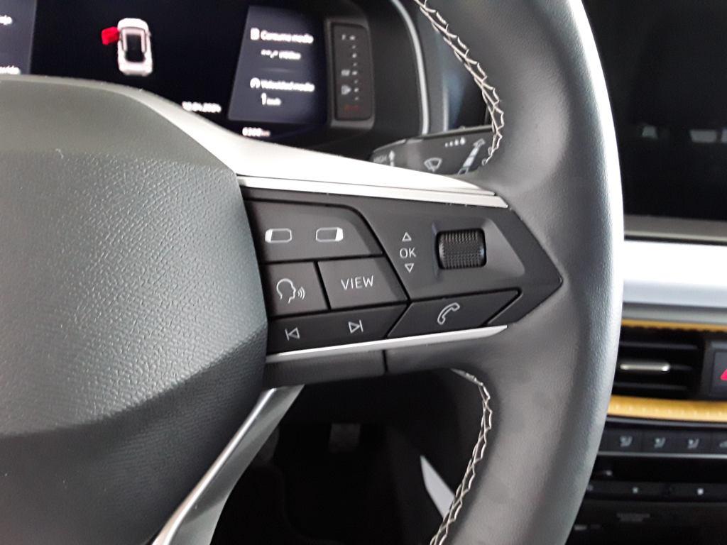 SEAT Arona 1.0 TSI Style XL 81 kW (110 CV) - 9