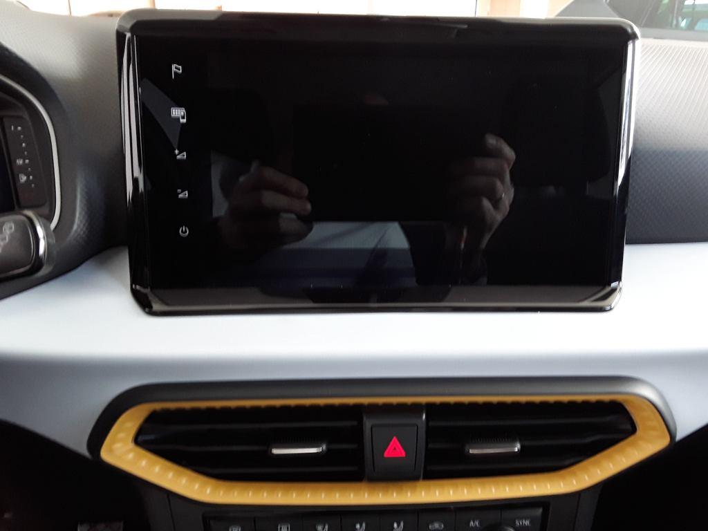 SEAT Arona 1.0 TSI Style XL 81 kW (110 CV) - 10