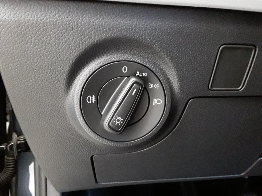 SEAT Arona 1.0 TSI Style XL 81 kW (110 CV) - 14