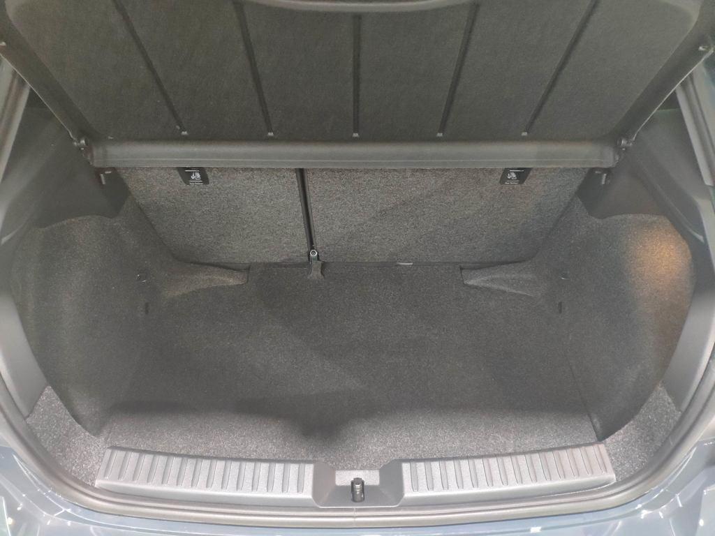 SEAT Ibiza 1.0 TSI S&S Xcellence 85 kW (115 CV) - 6