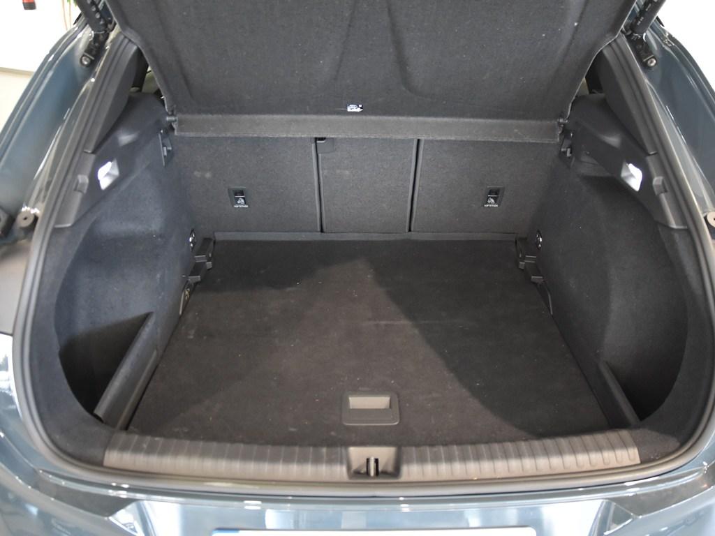 CUPRA Terramar 1.5 eTSI DSG 110 kW (150 CV) - 6