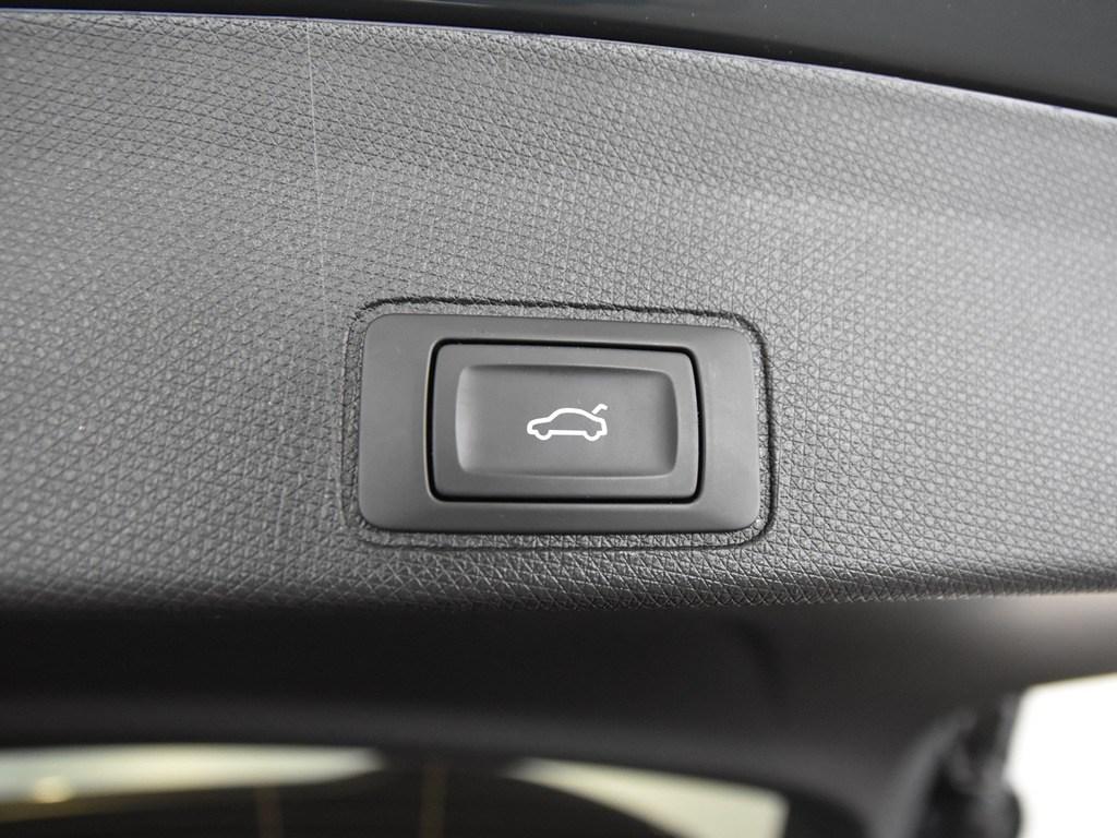 CUPRA Terramar 1.5 eTSI DSG 110 kW (150 CV) - 8