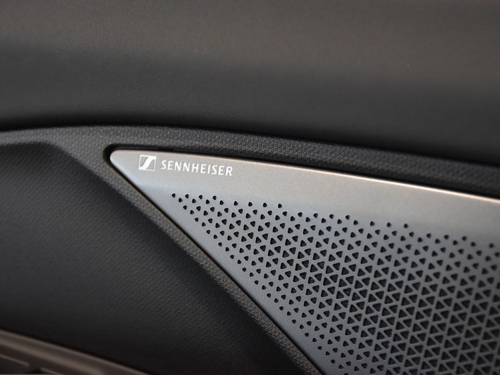 CUPRA Terramar 1.5 eTSI DSG 110 kW (150 CV) - 11