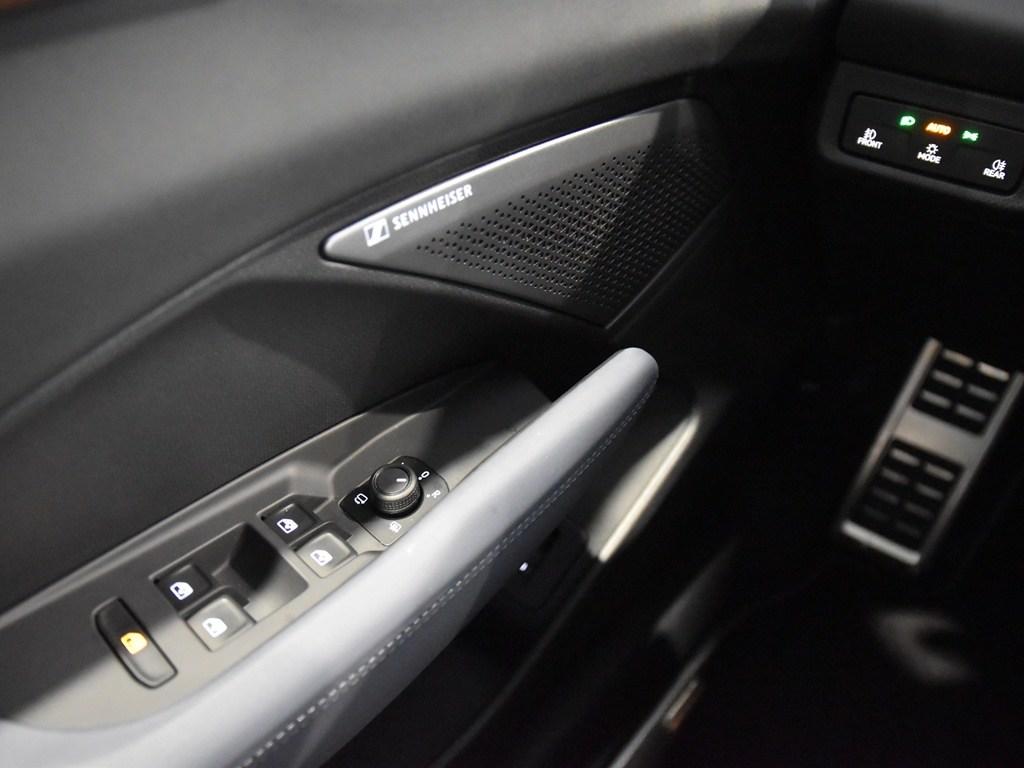 CUPRA Terramar 1.5 eTSI DSG 110 kW (150 CV) - 18