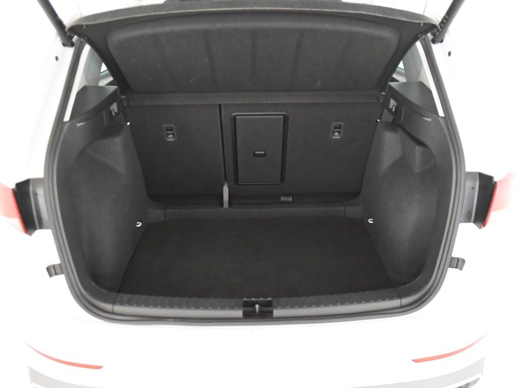 SEAT Ateca 2.0 TDI S&S FR XS DSG 110 kW (150 CV) - 6