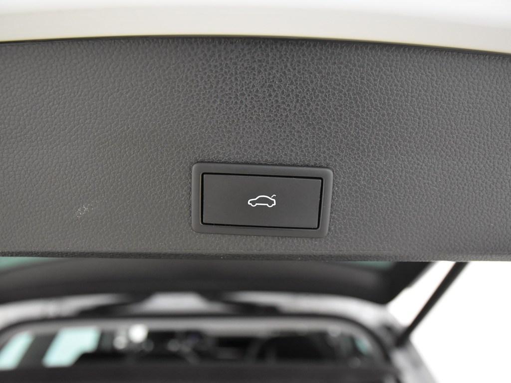 SEAT Ateca 2.0 TDI S&S FR XS DSG 110 kW (150 CV) - 8