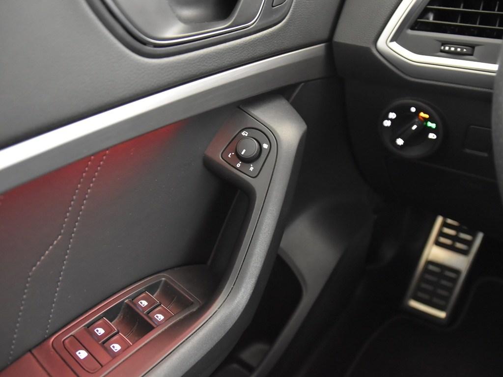 SEAT Ateca 2.0 TDI S&S FR XS DSG 110 kW (150 CV) - 16