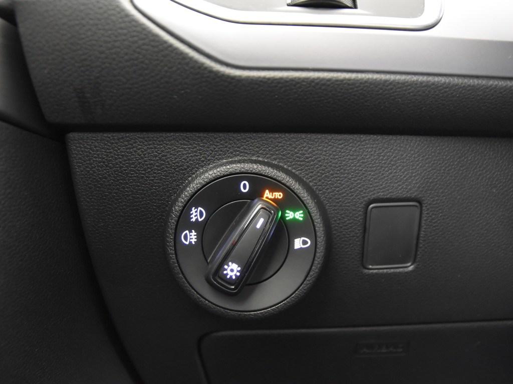 SEAT Ateca 2.0 TDI S&S FR XS DSG 110 kW (150 CV) - 17