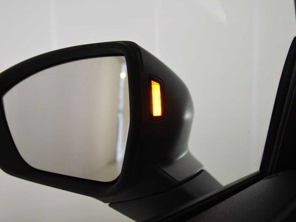 SEAT Ateca 2.0 TDI S&S FR XS DSG 110 kW (150 CV) - 18