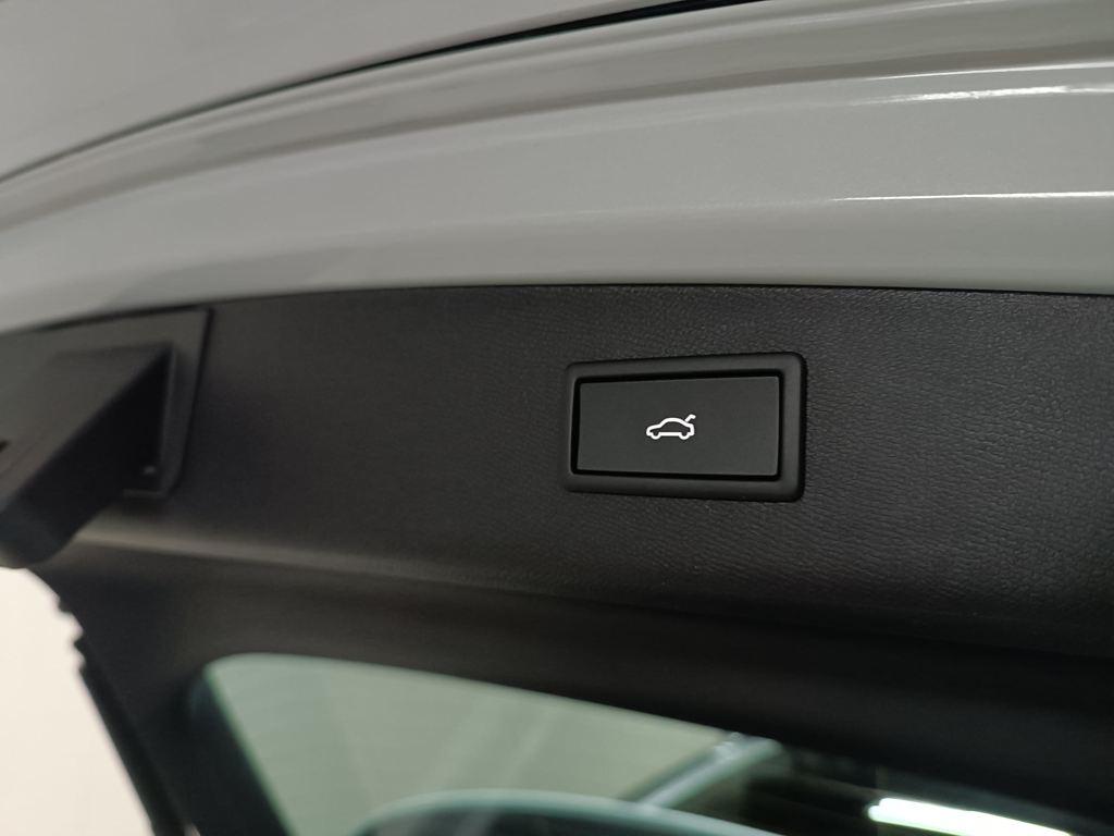 CUPRA Leon Sportstourer 1.5 eTSI DSG 110 kW (150 CV) - 19