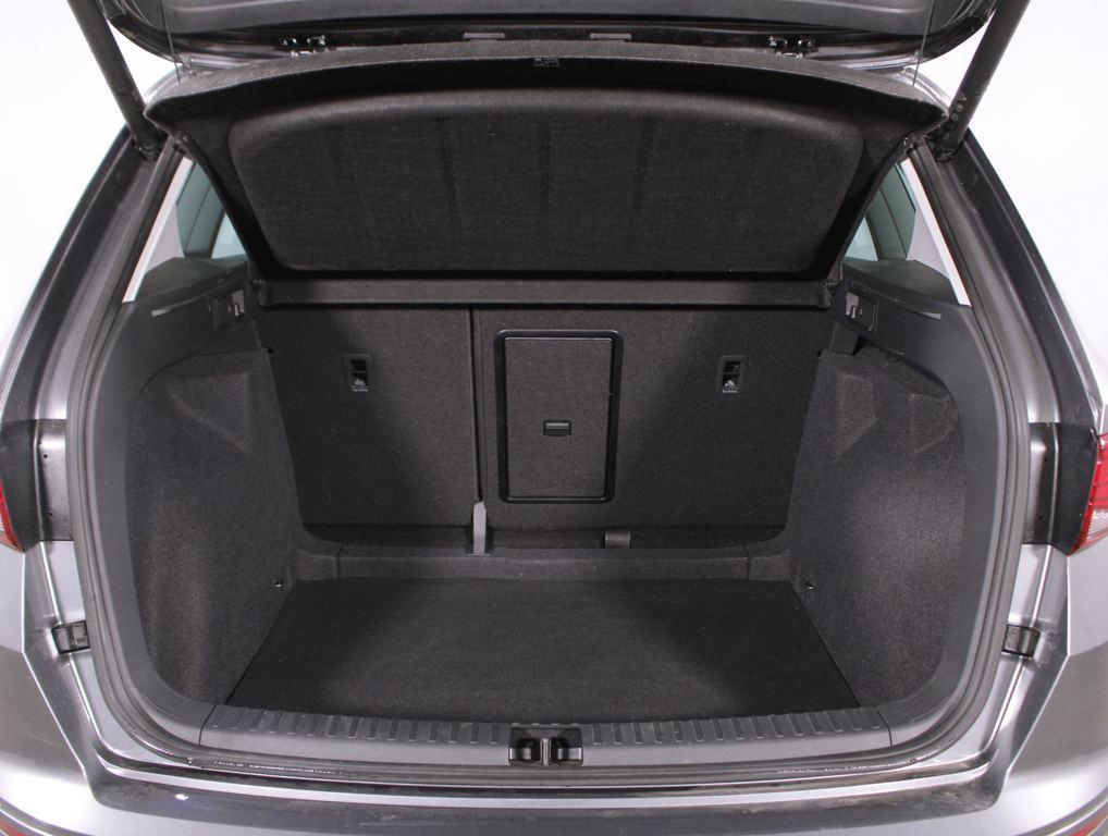 SEAT Ateca 1.5 TSI S&S FR Special Edition DSG 110 kW (150 CV) - 6