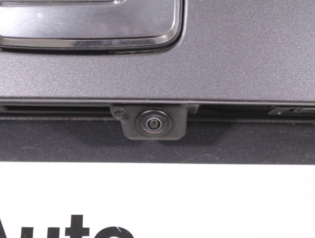 SEAT Ateca 1.5 TSI S&S FR Special Edition DSG 110 kW (150 CV) - 14