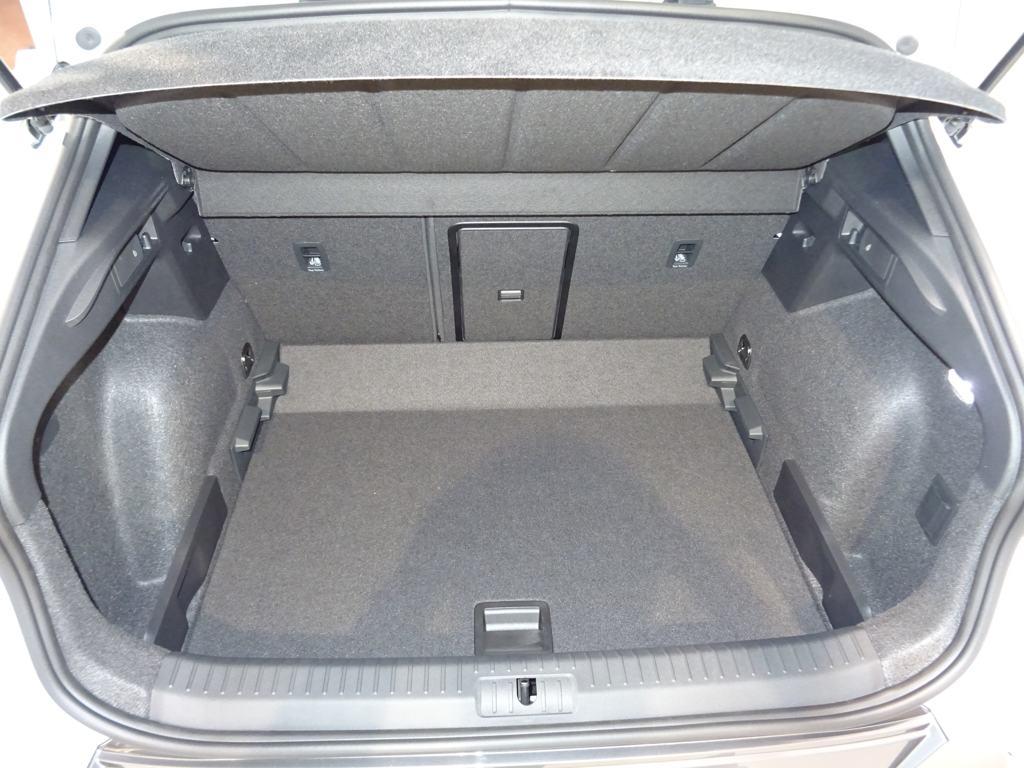 CUPRA Formentor 1.5 TSI Tech Edition DSG 110 kW (150 CV) - 6